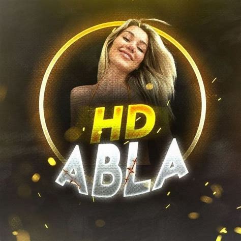 hd.abla|HD abla: 1 thousand videos found on Yandex